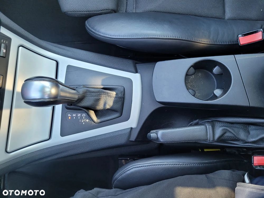 BMW X3 xDrive20d Limited Sport Edition - 20