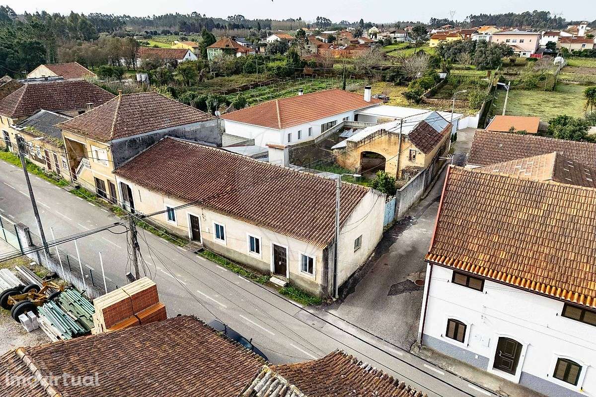 Moradia T3 para venda - Grande imagem: 3/35