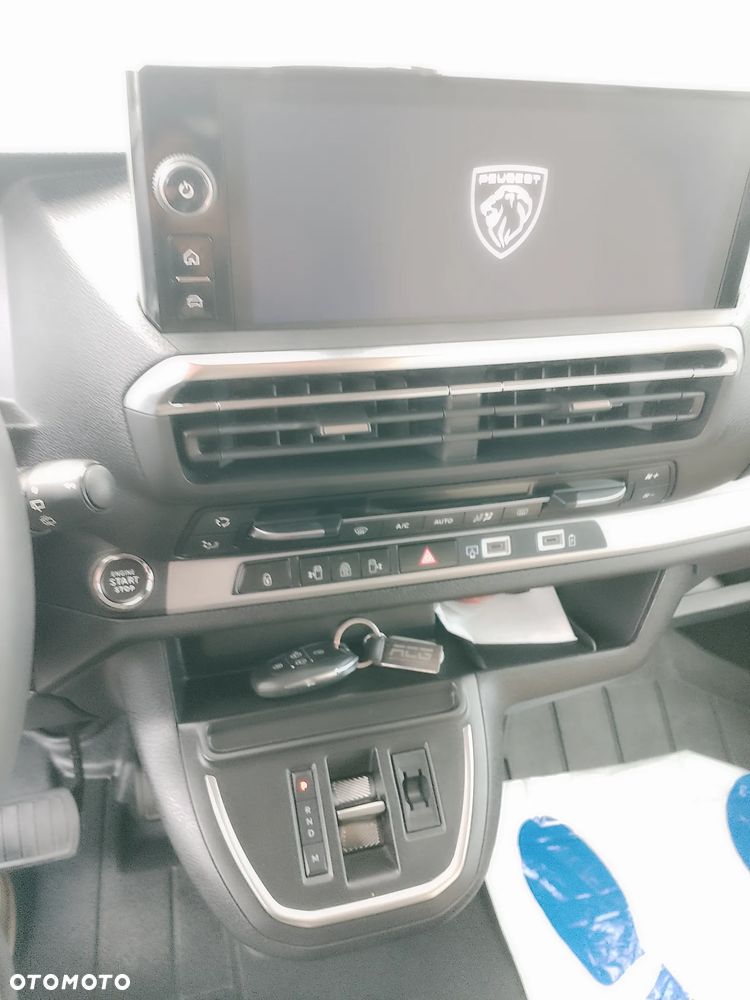 Toyota Proace Verso 2.0 D4-D Long VIP - 30