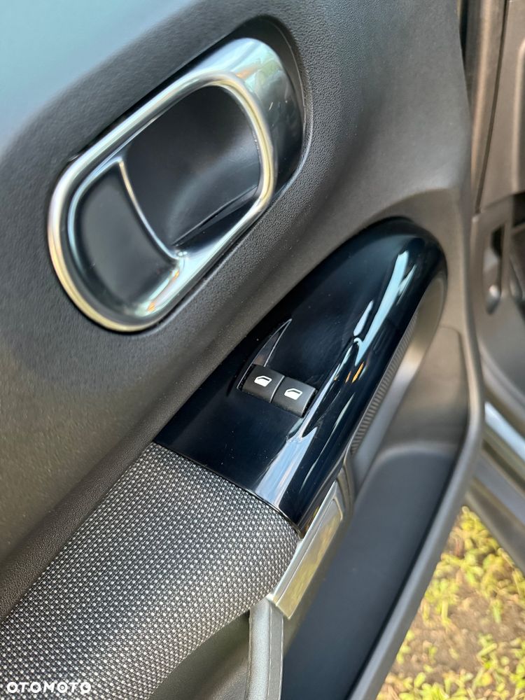 Citroën C4 Cactus BlueHDi 100 Stop&Start Shine Edition - 13