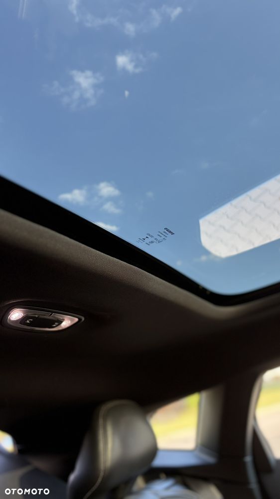 Volvo V40 D4 RDesign - 30