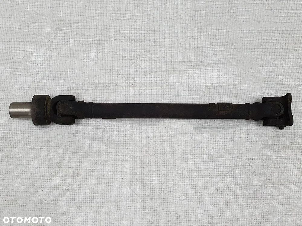 Wał napędowy przedni (przód) do Suzuki Vitara I - 1