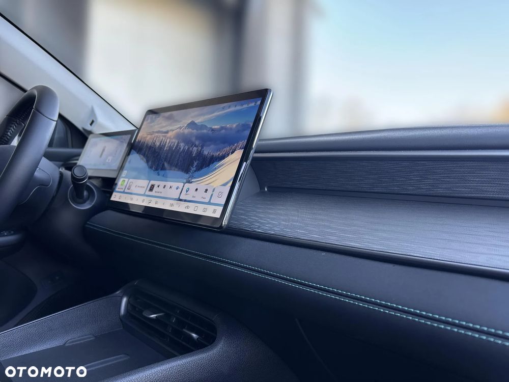 BYD Seal 5 1.5 Comfort - 11