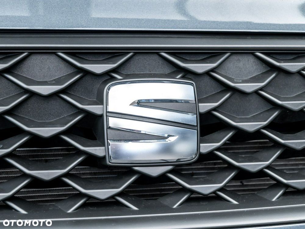 Seat Arona - 12
