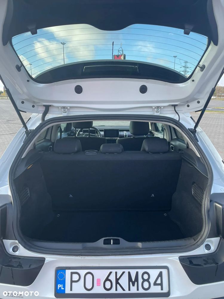 Citroën C4 Cactus 1.6 e-HDi Shine Edition ETG - 6