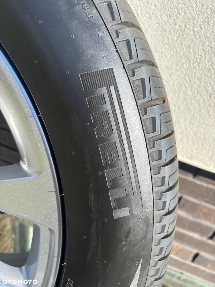 Range Rove Sport - 2