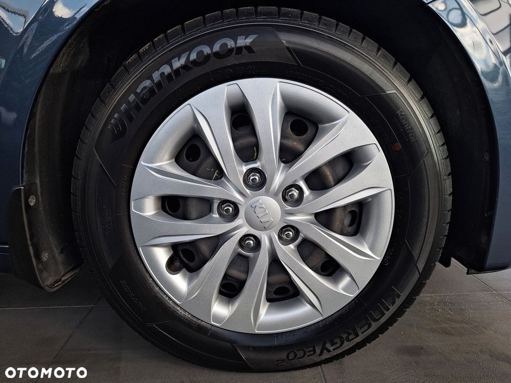 Kia Ceed 1.0 T-GDI S - 20