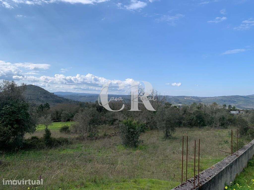 Terreno urbano para construção - Grande imagem: 5/11