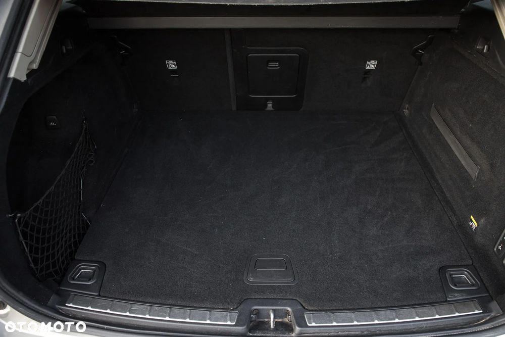 Volvo XC 60 T5 AWD Inscription - 24
