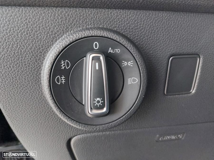 SEAT Ateca 1.0 TSI Style - 21