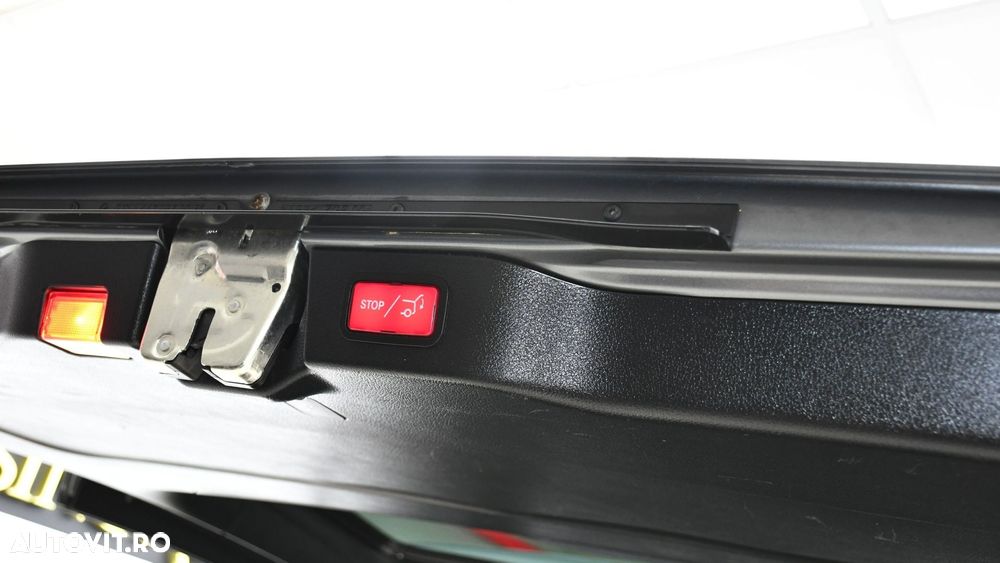 Mercedes-Benz V 300 d lang 4Matic 9G-TRONIC Avantgarde - 22