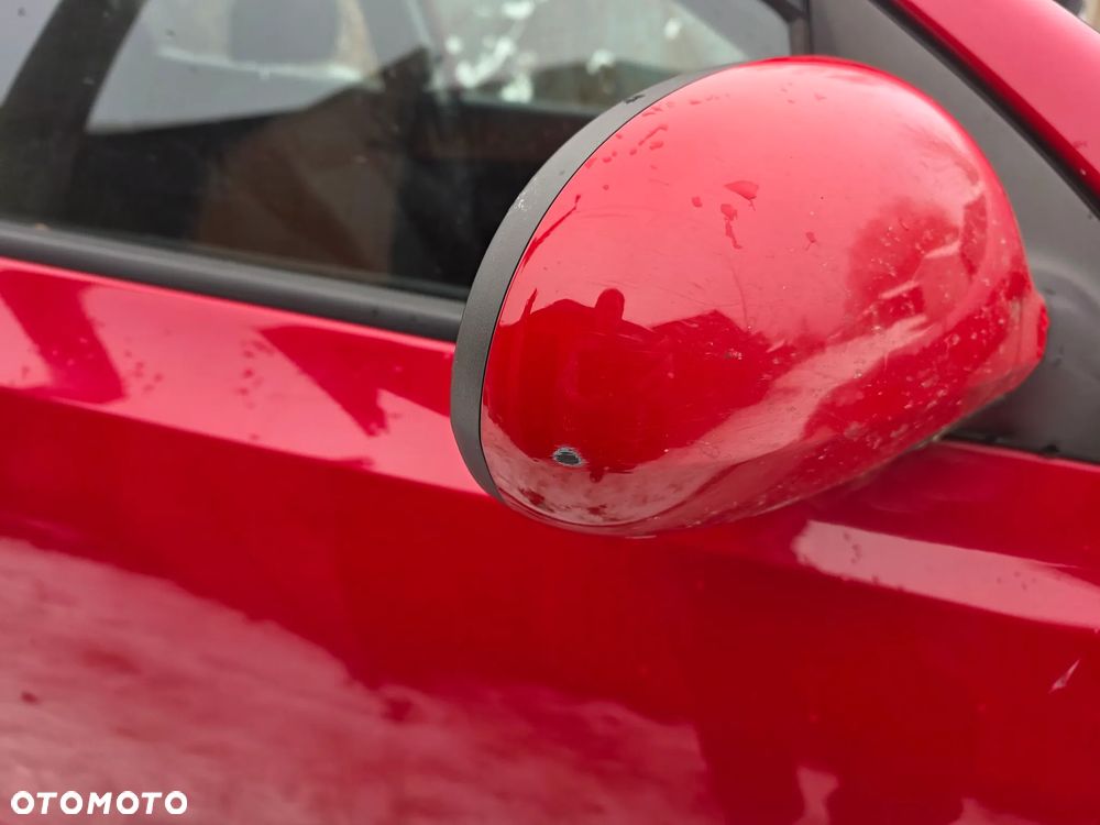 Hyundai i30 1.4 Edition Plus - 5