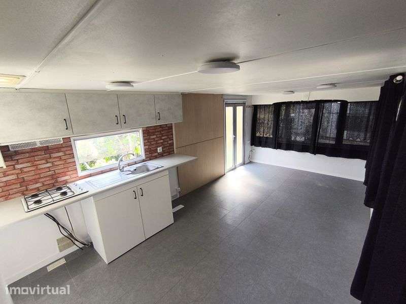 Casa móvel Vila Verde - Grande imagem: 3/12