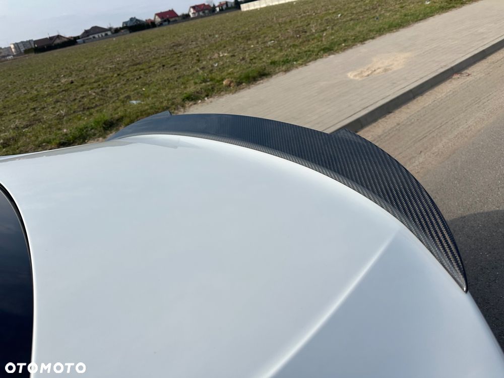 BMW Seria 8 M850i xDrive - 17