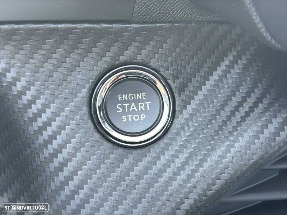 Peugeot e-208 51 kWh Allure - 22