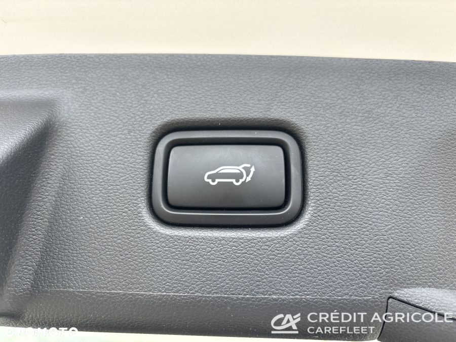 Hyundai Tucson 1.6 T-GDi HEV Executive 2WD - 15