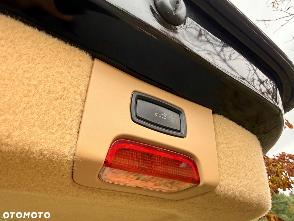 Porsche Cayenne Diesel - 28