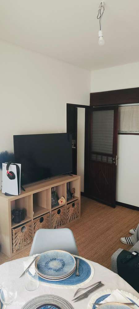 T1 na zona de Serralves, Porto - Grande imagem: 2/12