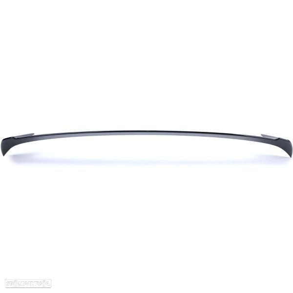 Aileron Bmw Série 1 E81 E87 (2004 a 2012) - 3