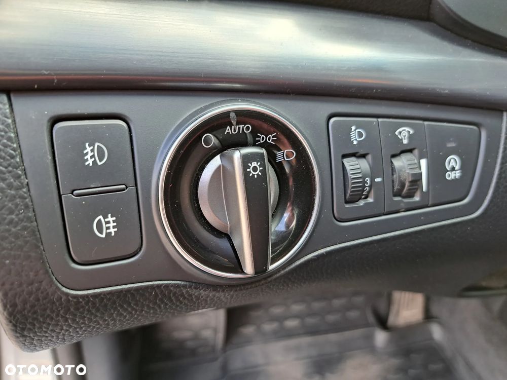Hyundai i40 - 31