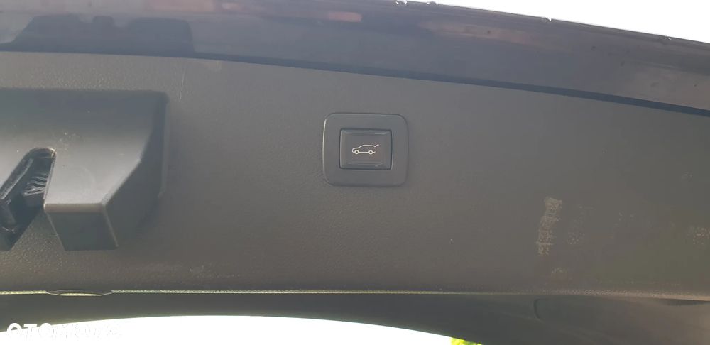 Opel Astra - 21