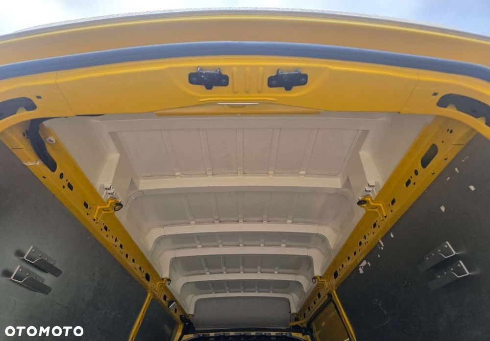 Renault Master - 28