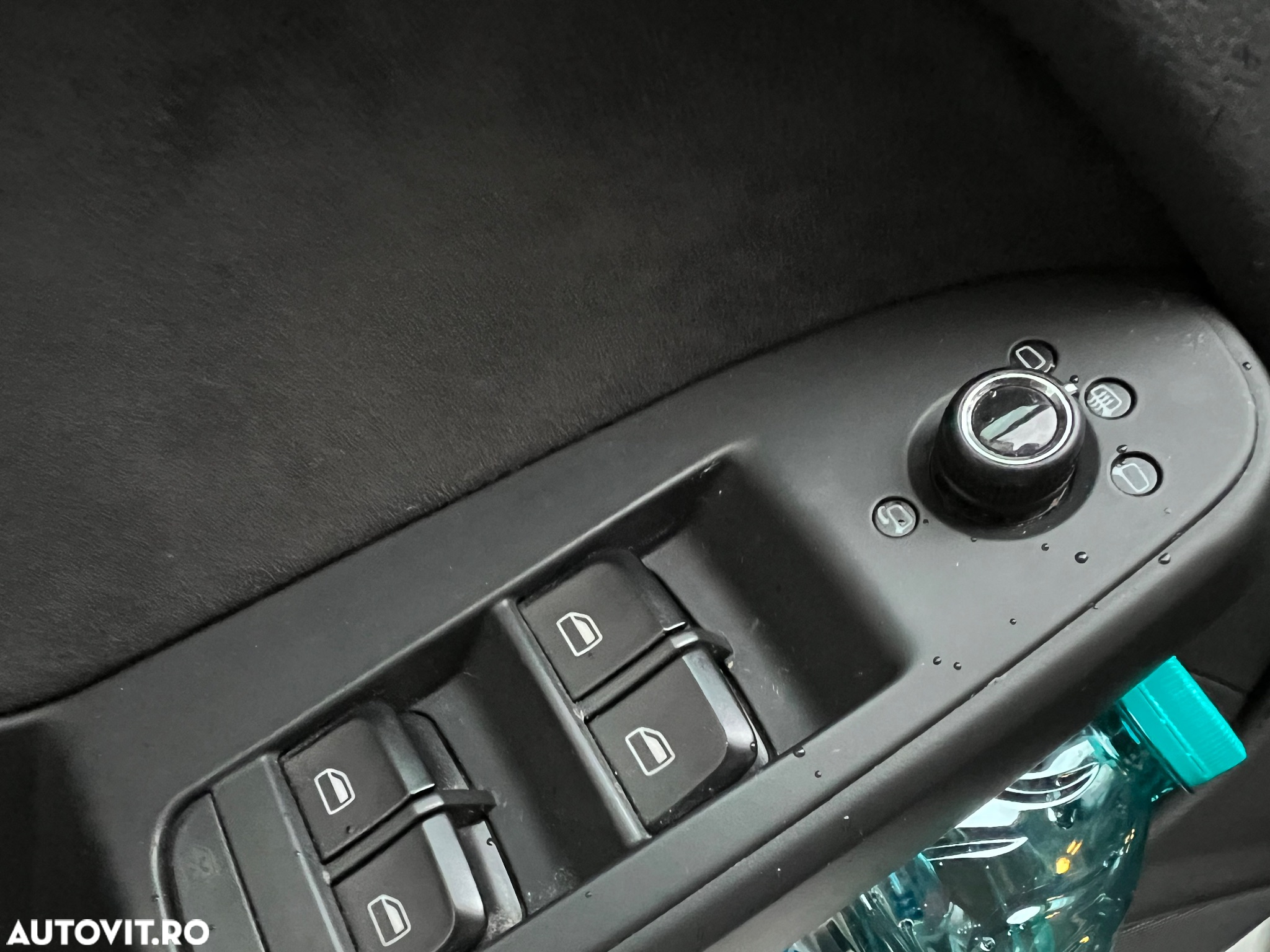 Audi A4 Avant 3.0 TDI DPF quattro S line Sportpaket (plus) - 19