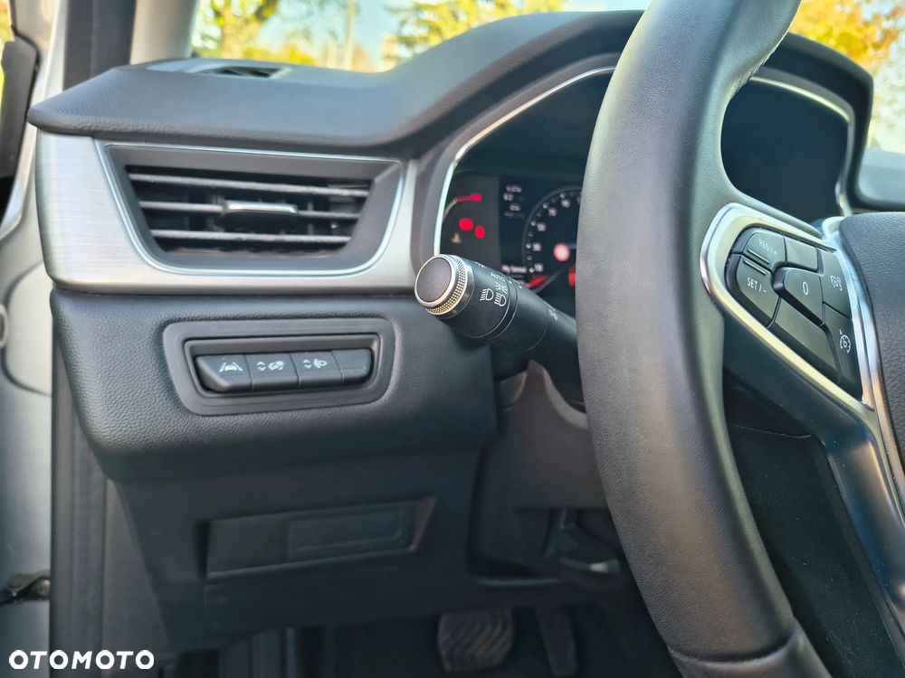 Renault Captur TCe Mild Hybrid 140 EDC GPF EVOLUTION - 15