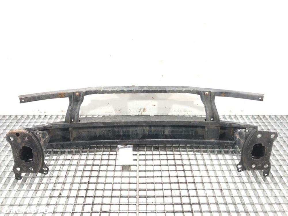 BELKA ZDERZAKA PRZÓD - 90.00 PLN - VW PASSAT B6 Variant (3C5) 2005 - 2011 2.0 TDI 103 kW [140 KM] - 4