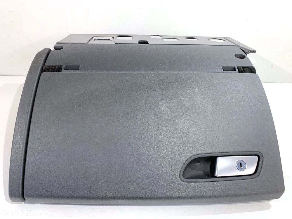 SCHOWEK PASAŻERA  AUDI A6 C7 Avant (4G5, 4GD) 2011 - 2018 3.0 TDI quattro 200 kW [272 KM] olej - 1