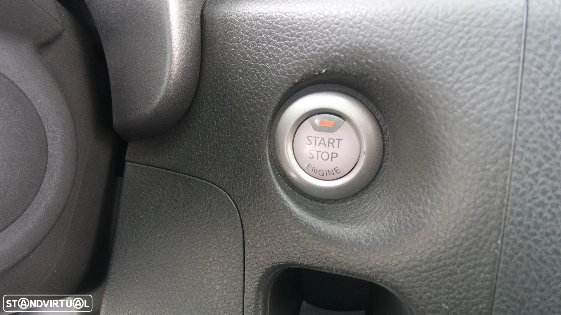 Nissan Cube 1.6 - 50