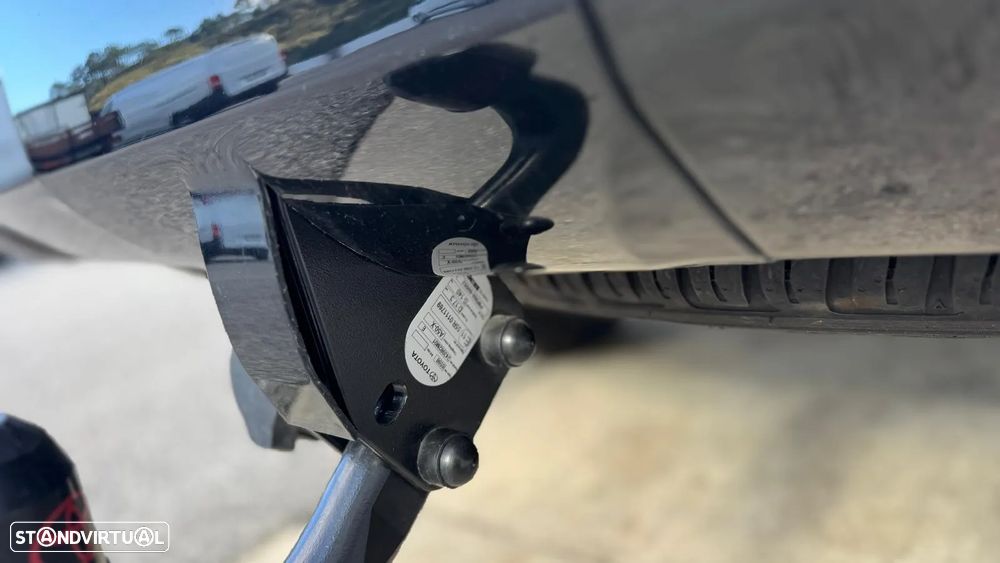 Toyota Land Cruiser LC 300 70th Anniversary - 23