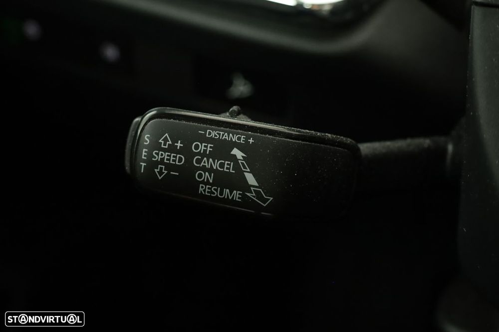 Skoda Enyaq iV 50 - 16