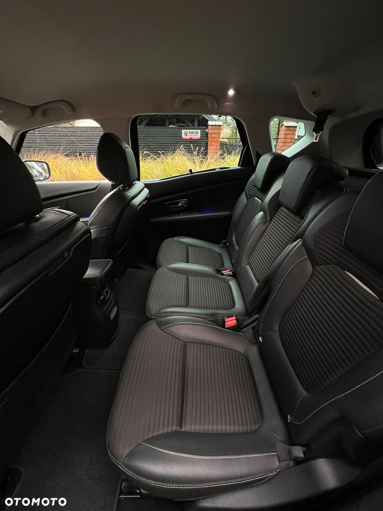 Renault Scenic - 12