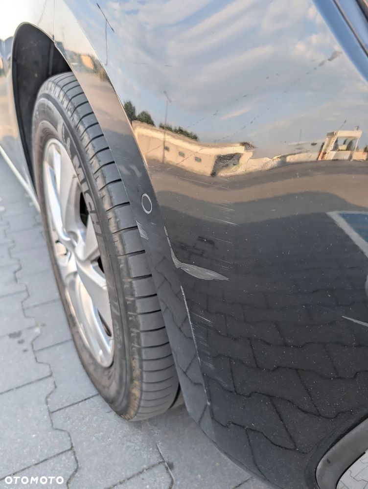 Citroën C4 SpaceTourer - 5