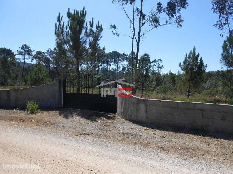 Terreno para Construção - Grande imagem: 4/12