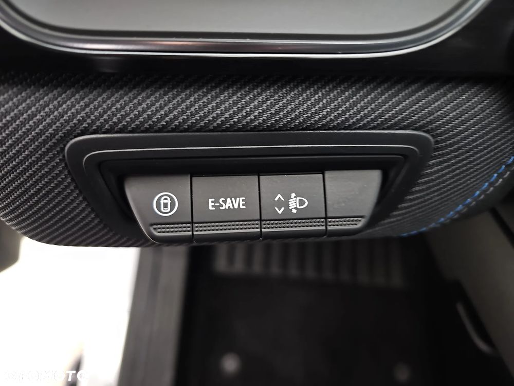 Renault Symbioz 1.8 E-Tech Full Hybrid 160 Esprit Alpine - 12