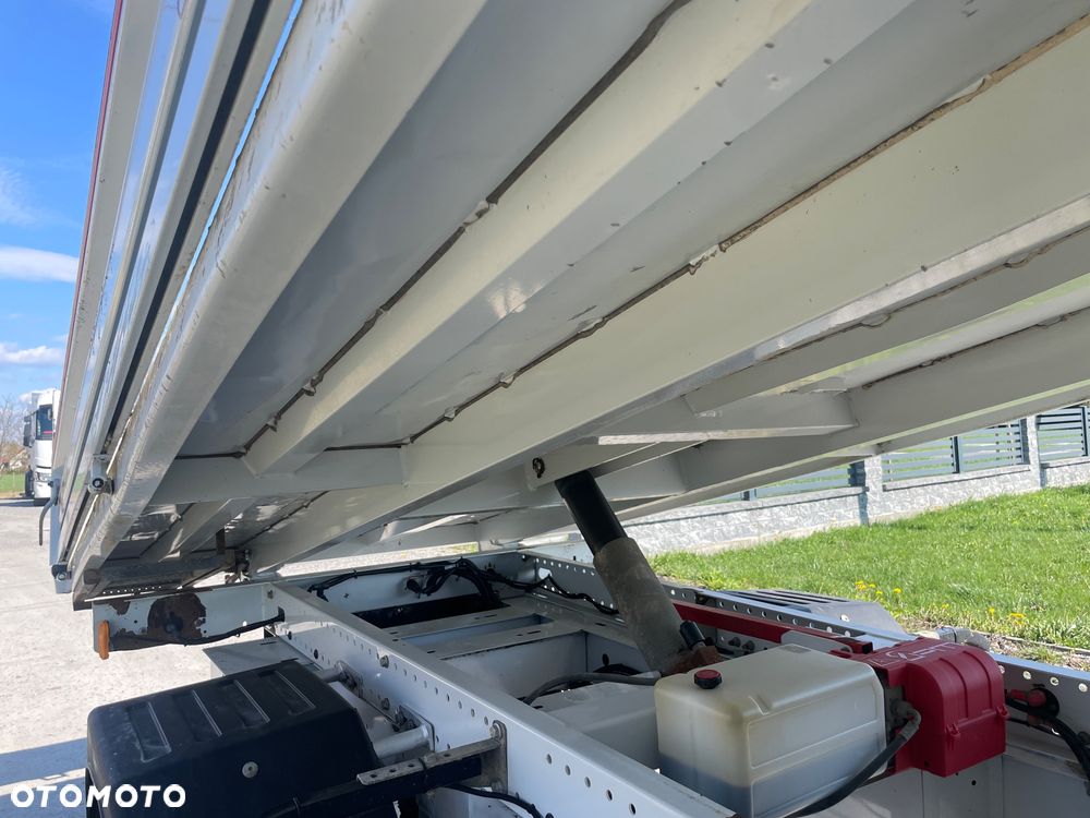 Renault Master Do 3,5 Tony - 11