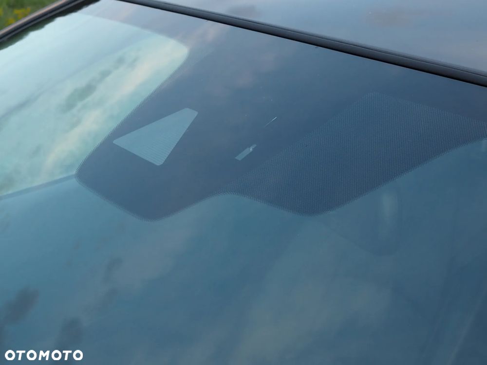 Mazda 3 SKYACTIV-G 120 Automatik Exclusive-Line - 27