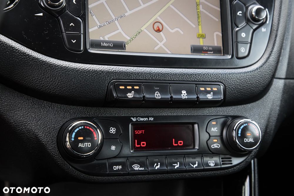 Kia Ceed 1.6 T-GDI GT - 22