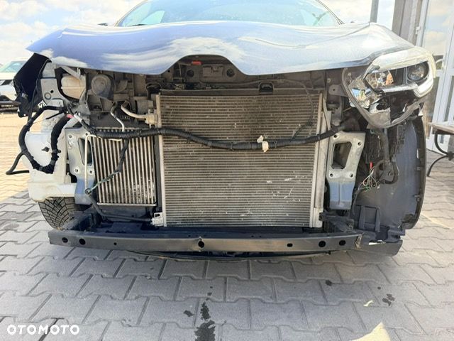 Renault Kadjar Energy TCe 130 EDC Bose Edition - 7