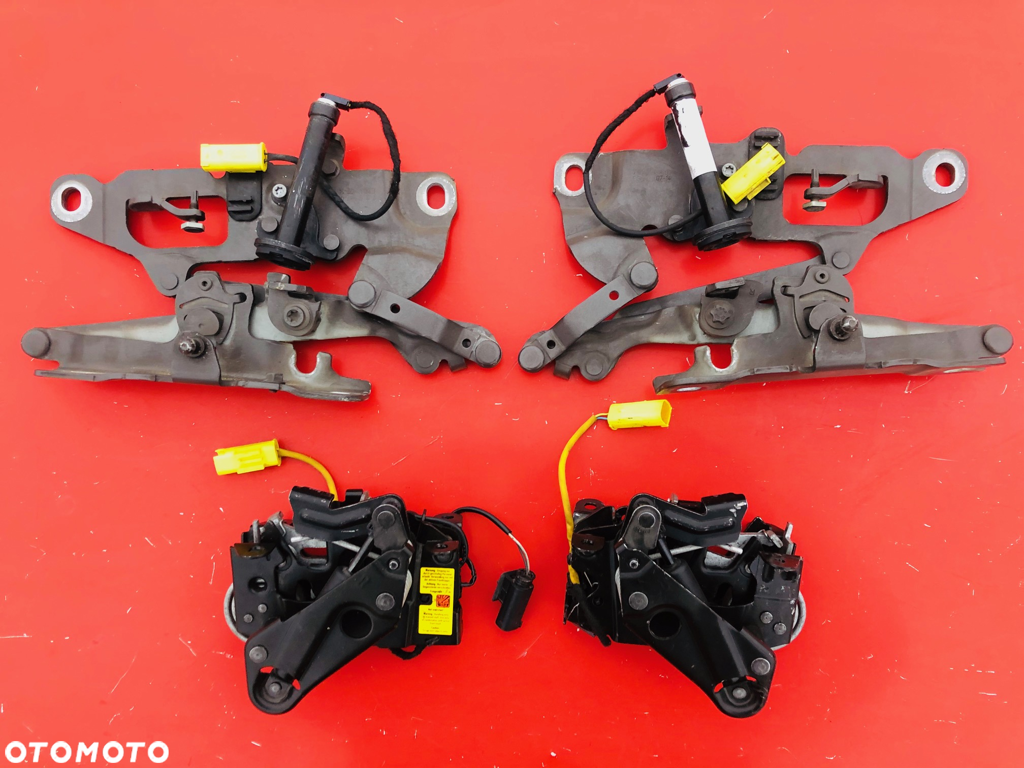 DODGE DURANGO LIFT FL LIFTING DESKA KONSOLA KOKPIT PULPIT PÓŁKA PARAPET AIR BAG PODUSZKI POWIETRZNE KIEROWCY PASAŻERA AIR BAG KOLAN PODUSZKA POWIETRZNA KOLANOWA AIRBAG PASY PAS KURTYNY AIRBAG FOTELA W FOTEL - 12
