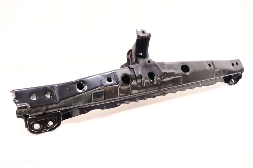 TOYOTA RAV4 IV BELKA POD CHŁODNICE 1256871924 - 6