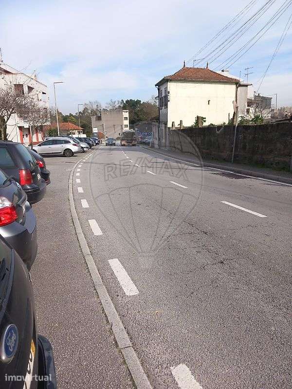 Loja  para venda - Grande imagem: 3/5
