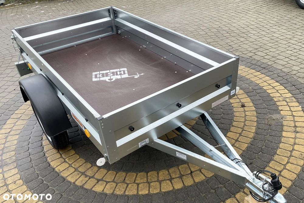 Neptun N7-202 ptb - 6