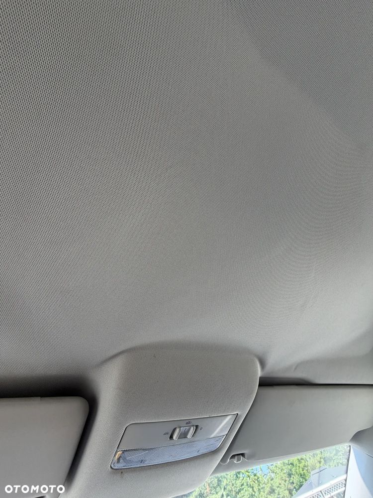 Volkswagen Polo - 38