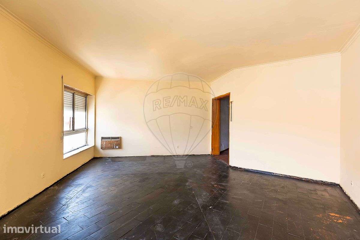 Apartamento T3 para venda - Grande imagem: 5/39