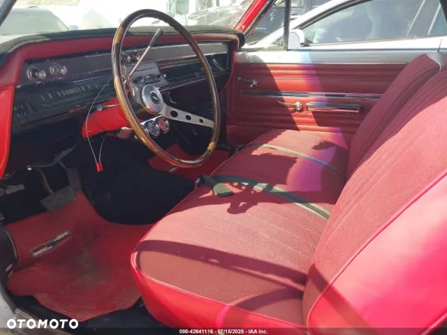 Chevrolet El Camino - 9
