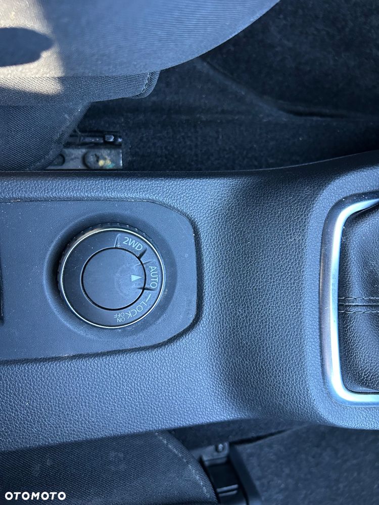 Dacia Duster TCe 125 4x4 Prestige - 24