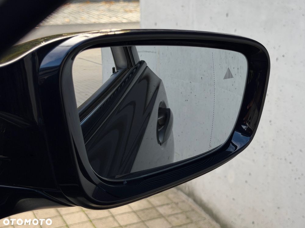 BMW Seria 3 - 28